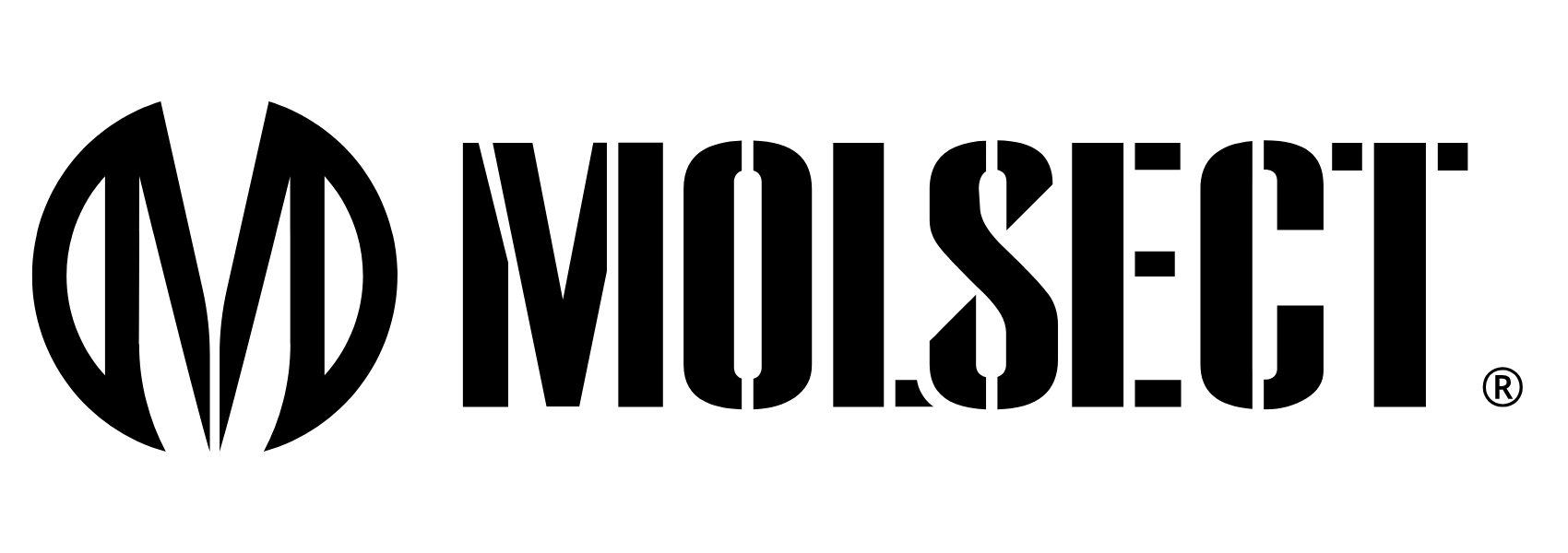 Molsect
