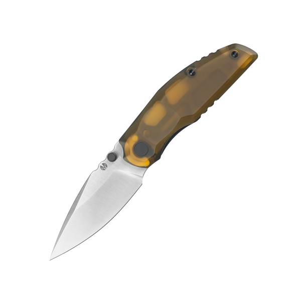 S35VN – Molsect
